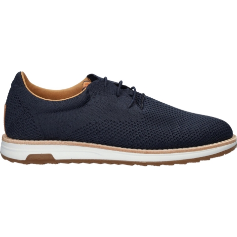 Rehab Nolan knit Veterschoenen