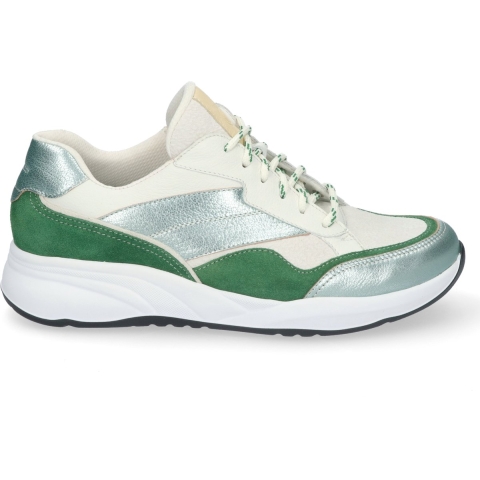 Durea 6308 wijdte K Sneakers