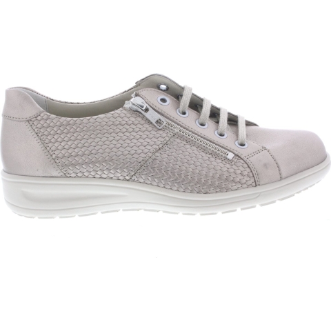 Solidus 27001 Heaven 001 Veterschoenen