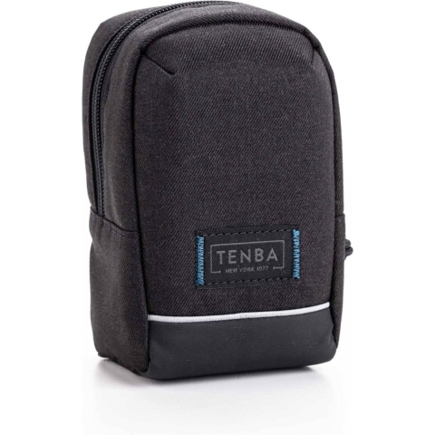 Tenba Skyline V2 Pouch 4 - Black (637-772)