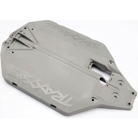Traxxas - Slash 4x4 Chassis (TRX-6822)