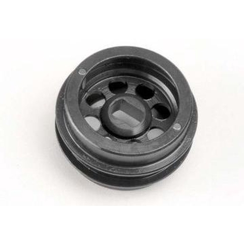 Clutch bell, forward/ reverse