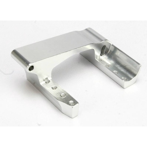 Engine mount, (revo big block kit)