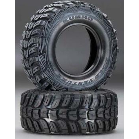 Tires, kumho, ultra-soft