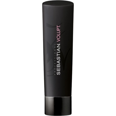 Sebastian Professional Volupt Shampoo 250ml