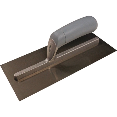 Super Prof 0.001.40 Plakspaan - SuperSoft - 0,7 X 280mm