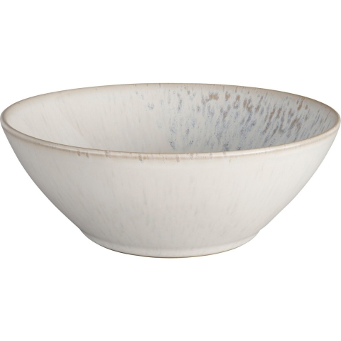 DENBY - Kiln - Dessertschaaltje 16,5cm 0,80l