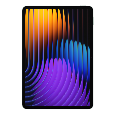Xiaomi Pad 7 - 11.2 Inch 128 Gb Groen Wifi