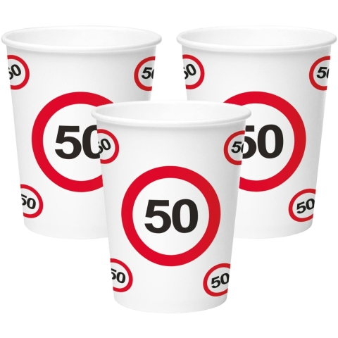 Luxe papieren confetti snippers - 3x - groen - zak 1 kilo - Feestconfetti - Feestartikelen -