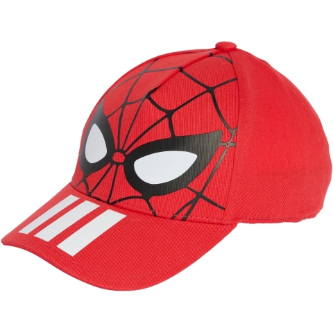 adidas Originals Pet - LK MRVL Spider-Man - Purrub - adidas Originals - 58 cm - Pet