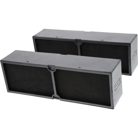 AEG Koolstoffilter Supercharcom