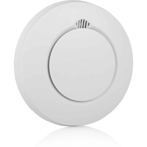Smartwares SH8-99103 Slimme Rookmelder set SH8-90103 - Smartwares slimne rookmelder