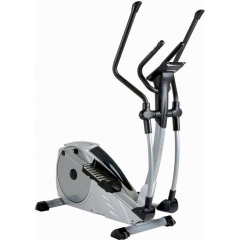 Finnlo crosstrainer Loxon III