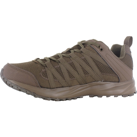 Magnum M801593 Storm Trail Lite - Coyote - 39
