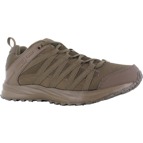 Magnum M801593 Storm Trail Lite - Coyote - 41