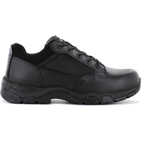 Magnum M810040 Viper Pro 3.0 En + - Black - 47