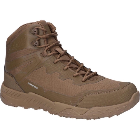 Magnum M810056 Ultima 6.0 Waterproof - Coyote - 40