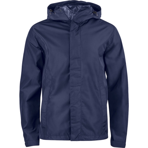 Clique 020936 Webster - Dark Navy - S
