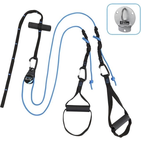 AeroSling Elite Set Basic 550020
