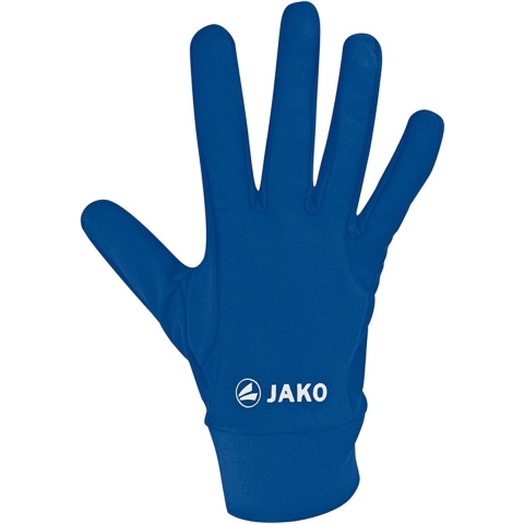 JAKO 1231 Spelershandschoenen Functioneel - Royal - 11