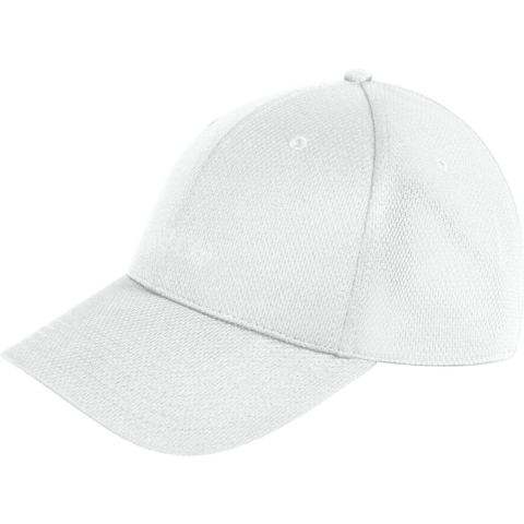 JAKO 1282 Pet Basic - Wit - Senior