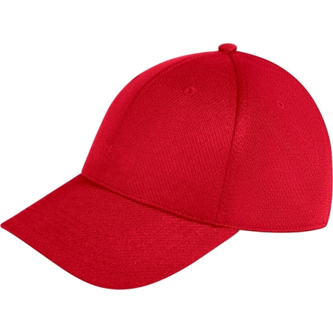 JAKO 1282 Pet Basic - Chillrood - Senior