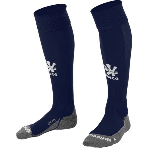 Reece 840009 Springs Socks - Navy - 41/44