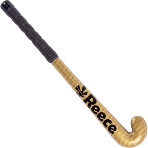 Reece 889041 Champion Mini Hockey Stick - Shale - One size