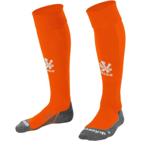 Reece 840009 Springs Socks - Orange - 30/35