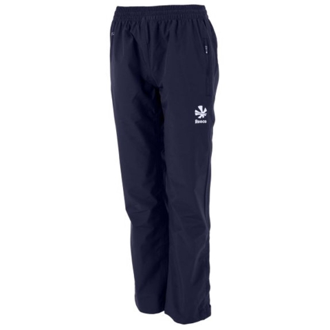 Reece 853612 Tumby Breathable Rain Pants Ladies - Navy - M