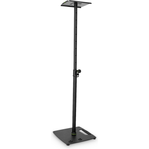 Gravity SP 3202 CS B
