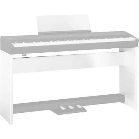 Roland KSC-72-WH