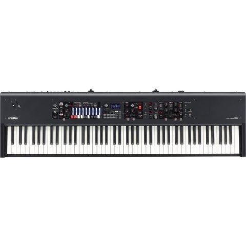 Yamaha YC88