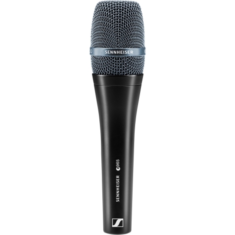 Sennheiser E 965