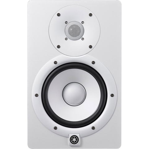 Yamaha HS7W
