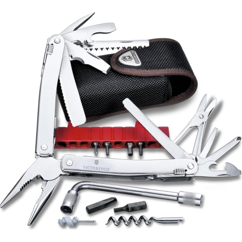 Victorinox 3.0238.N