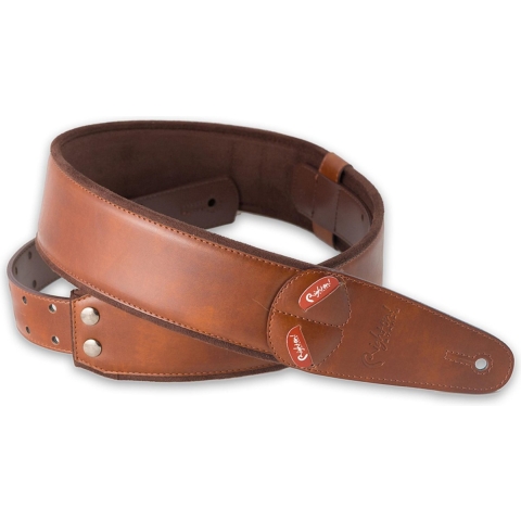Righton Charm Brown