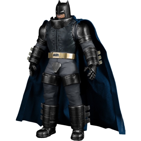 Beast Kingdom Batman The Dark Knight Returns