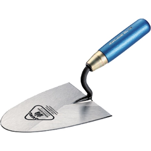 Jung Henkelman Metseltroffel 190 S-hals Antwerpen JUNG - 65419000 - 65419000