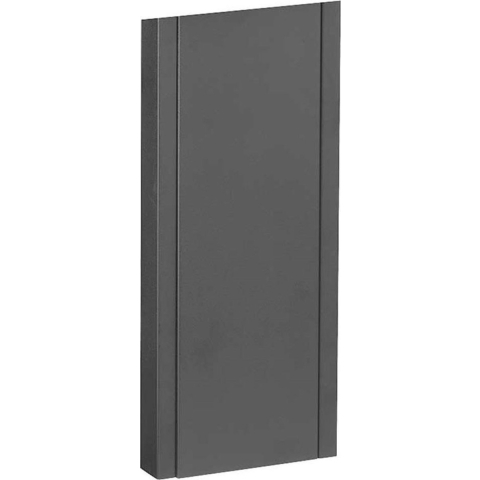 Allux Statief 1001 Antraciet - 40100165