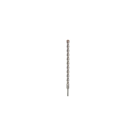 Bosch Accessoires Sds-Plus Plus-3, 22X400X450 - 2608831058