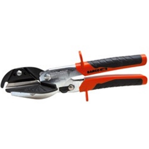Bahco variabele hoekknipper | 864102400