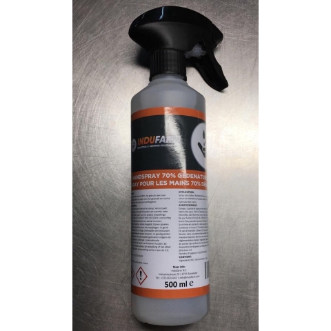 pgb-Europe FG | Balkendrager (2)delig r+l 30x100 Zn (2) | 25 st FG01230010301005