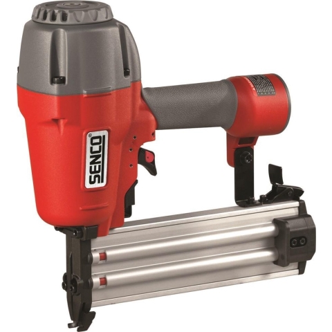 Senco TPRO65-PH | T-nagel tacker 18-64mm - 1VS2002N