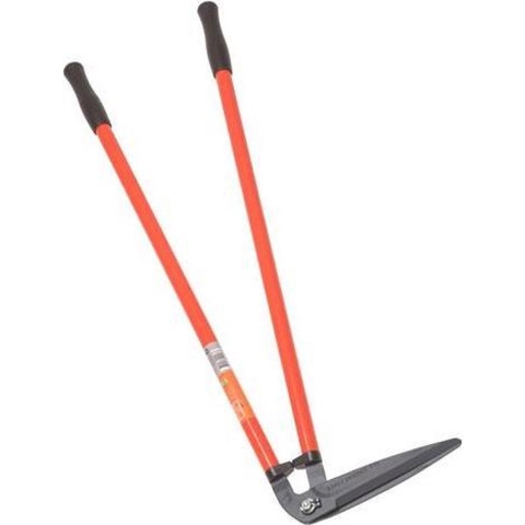 Bahco grasschaar vertikaal model | P75