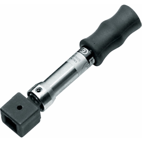 Gedore Knikmomentsleutel TBN 16 MM - 1824724