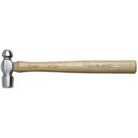 Gedore Bolbankhamer | 1/2 lbs | Hickory - 3300767