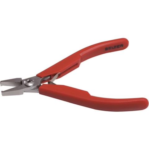 Bahco voorsnijtang electronica | 2656