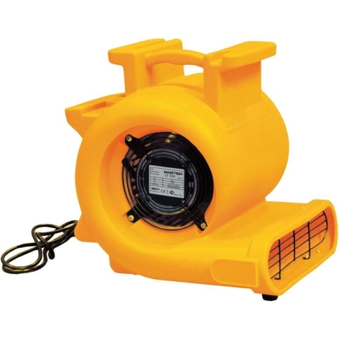 Master Ventilator CD 5000 - CD5000