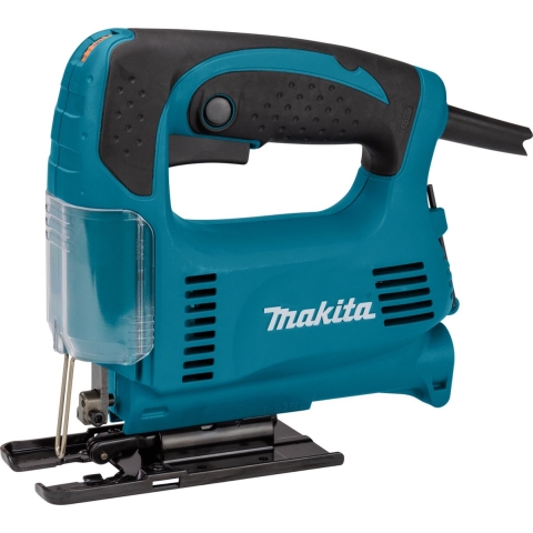 Makita 4327 | Decoupeerzaag | 230V - 4327